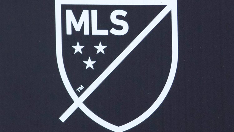 MLS playoffs 2021 schedule, matchups, teams, TV, streaming and betting odds