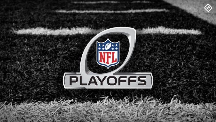 NFL playoff clinching scenarios for Patriots, Cowboys, Packers, Buccaneers in Week 15