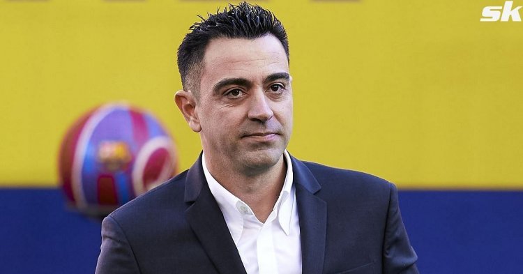 Barcelona receive January transfer boost as Laporta prepares to back Xavi with 2 signings - Reports