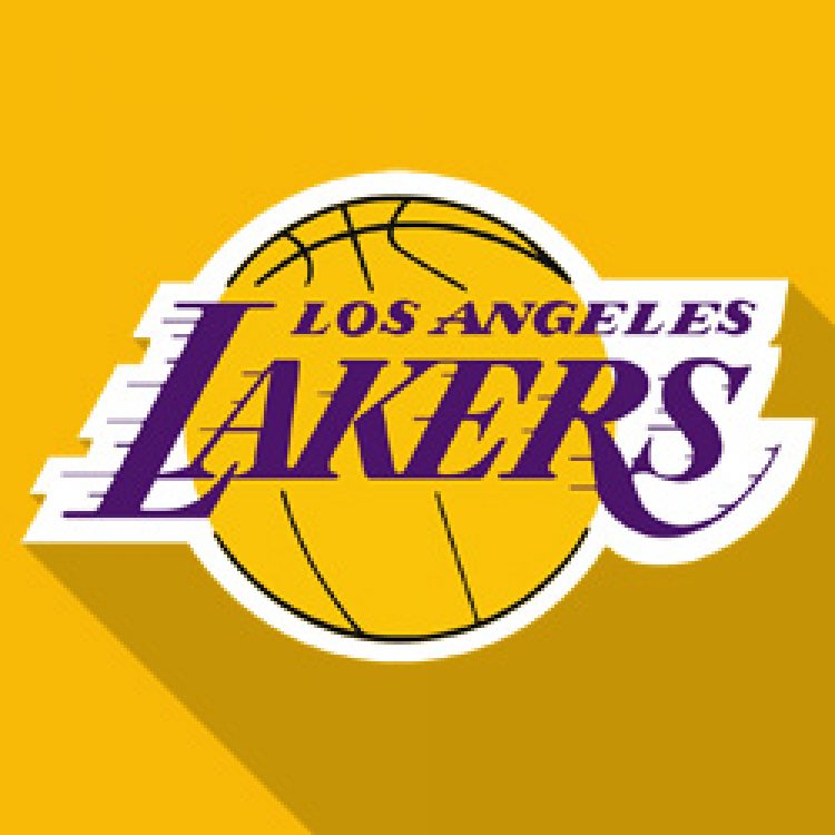 Lakers Stanley Johnson on What it Means to Take the Court For L.A.
