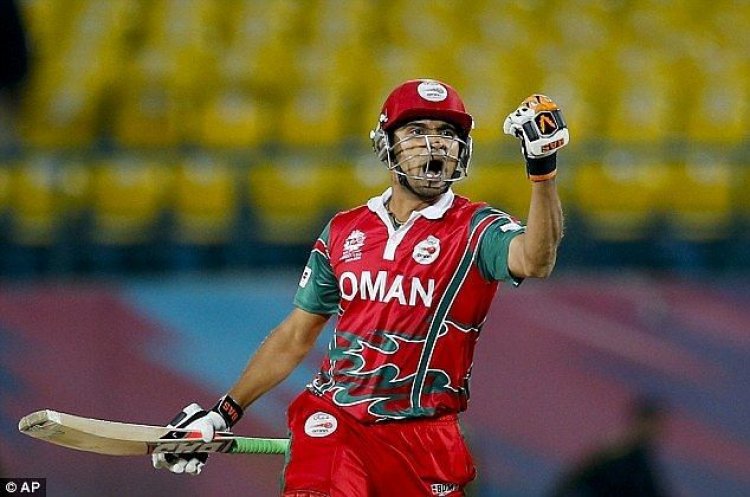 Oman D20 2021, Ruwi Rangers vs Darsait Titans: Probable XIs, match prediction, weather forecast, pitch report and live streaming details