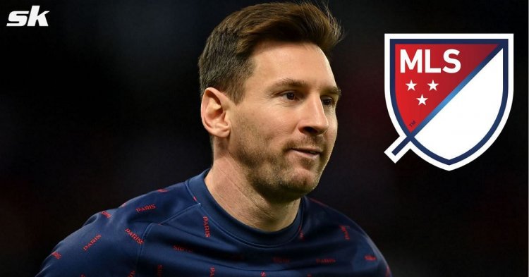 "I would like" - Lionel Messi's old MLS comments resurface amidst reported interest from Inter Miami