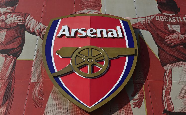 Why Arsenal are set to wear special kit for Nottingham Forest tie