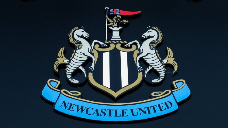 Newcastle January Transfer Window 2022: Player signings, loans & sales
