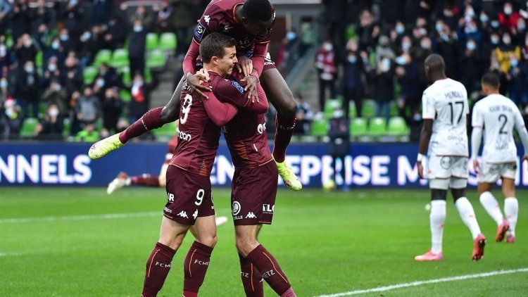 Metz vs Strasbourg prediction, preview, team news and more | Ligue 1 2021-22